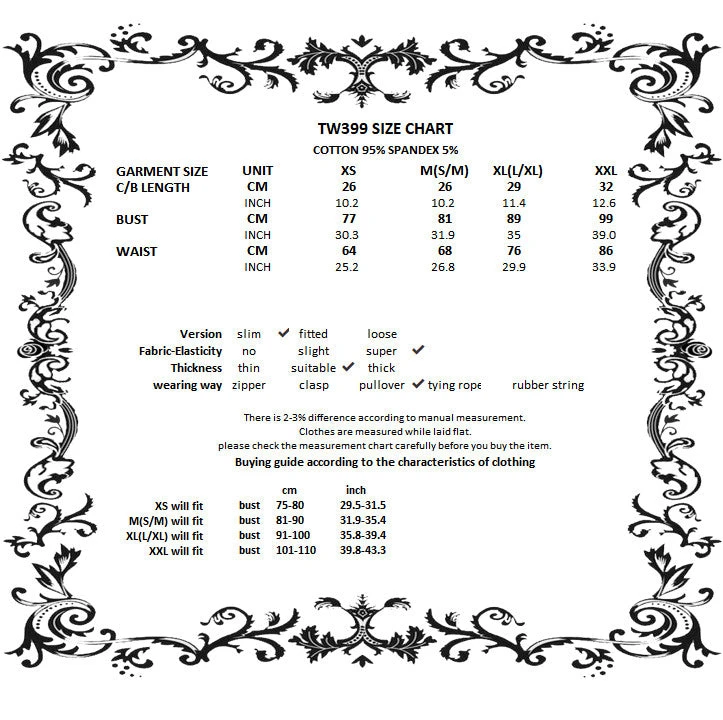 Dark In Love Checkered Heart Crop Top Ladies 15 Dark In Love Checkered Heart Crop Top Ladies