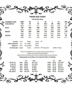 New Arrivals Dark In Love Amabella Net Top