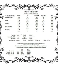 Dark In Love Ambrosia Top New Arrivals