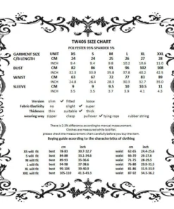 Dark In Love Una Cold Shoulder Top