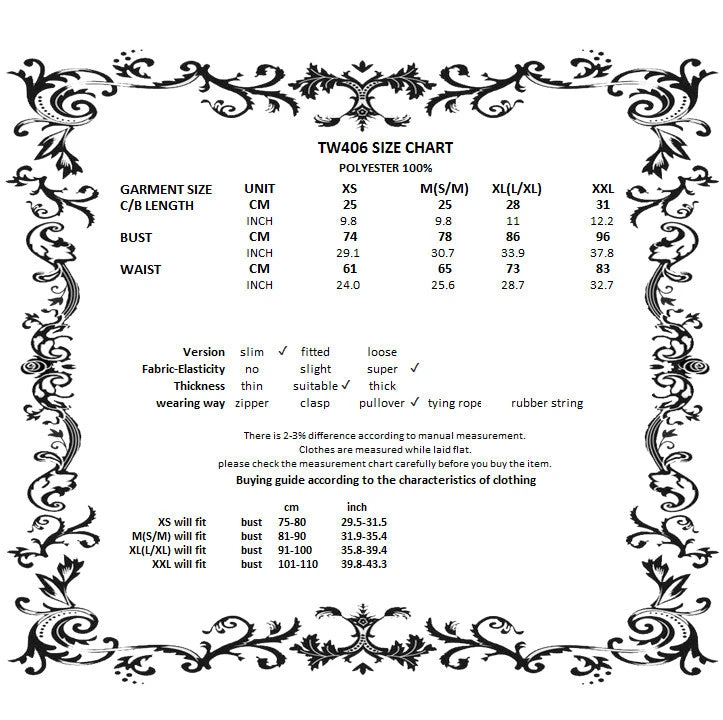 Dark In Love Betty Pentagram Cami Top 10 Dark In Love Betty Pentagram Cami Top