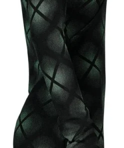 New Arrivals Punk Rave Tabitha Asymmetric Dress 20 New Arrivals Punk Rave Tabitha Asymmetric Dress