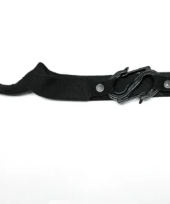 New Arrivals Punk Rave Tabitha Asymmetric Dress 24 New Arrivals Punk Rave Tabitha Asymmetric Dress