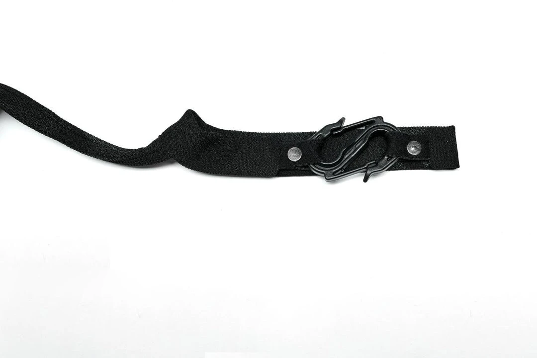 New Arrivals Punk Rave Tabitha Asymmetric Dress 12 New Arrivals Punk Rave Tabitha Asymmetric Dress