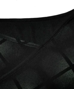 New Arrivals Punk Rave Tabitha Asymmetric Dress 25 New Arrivals Punk Rave Tabitha Asymmetric Dress