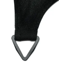 New Arrivals Punk Rave Tabitha Asymmetric Dress 26 New Arrivals Punk Rave Tabitha Asymmetric Dress