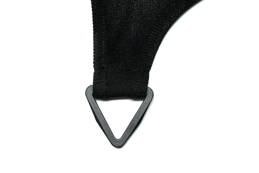 New Arrivals Punk Rave Tabitha Asymmetric Dress 14 New Arrivals Punk Rave Tabitha Asymmetric Dress