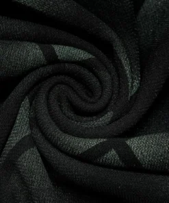 New Arrivals Punk Rave Tabitha Asymmetric Dress 27 New Arrivals Punk Rave Tabitha Asymmetric Dress