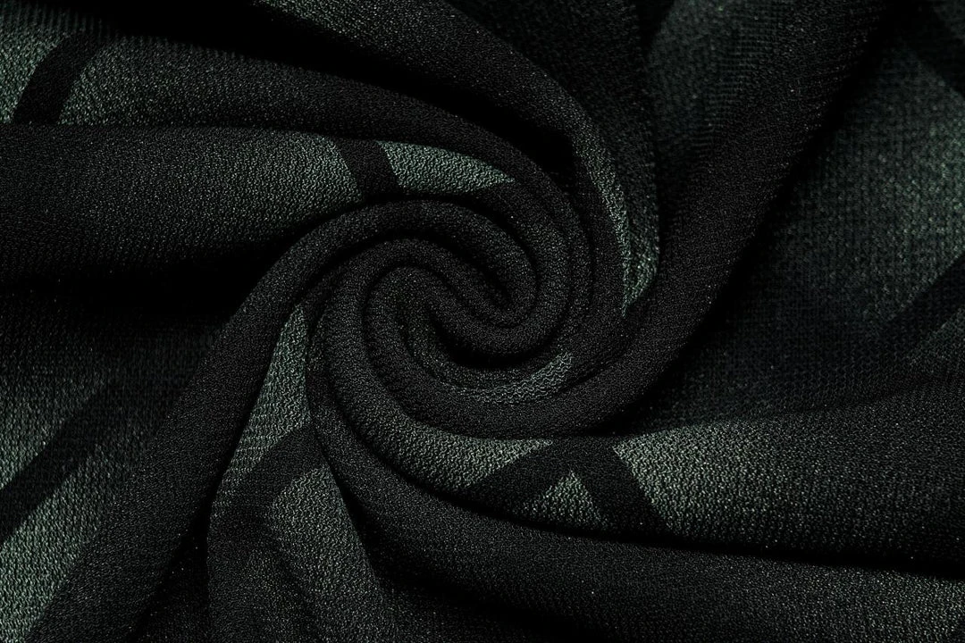 New Arrivals Punk Rave Tabitha Asymmetric Dress 15 New Arrivals Punk Rave Tabitha Asymmetric Dress