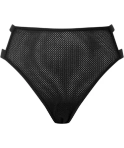 Plus Sizes Killstar Terminus Thong 12 Plus Sizes Killstar Terminus Thong