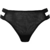 Plus Sizes Killstar Terminus Thong 1 Plus Sizes Killstar Terminus Thong