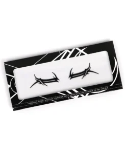 Magic Markings Tribal Brows Face Art