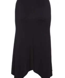 Killstar Untamed Maxi Skirt 9 Killstar Untamed Maxi Skirt