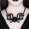 Killstar Ursula Necklace