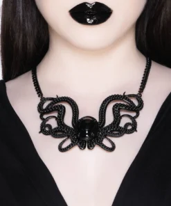 Killstar Ursula Necklace