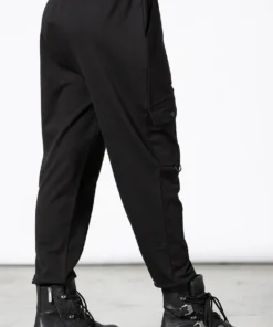 Killstar Vernon Joggers Ladies 19 Killstar Vernon Joggers Ladies