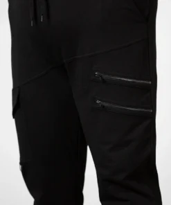 Killstar Vernon Joggers Ladies 26 Killstar Vernon Joggers Ladies