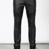 Killstar Viktor Jeans