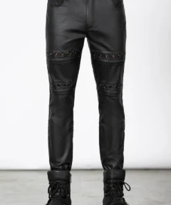Killstar Viktor Jeans
