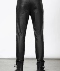 Killstar Viktor Jeans