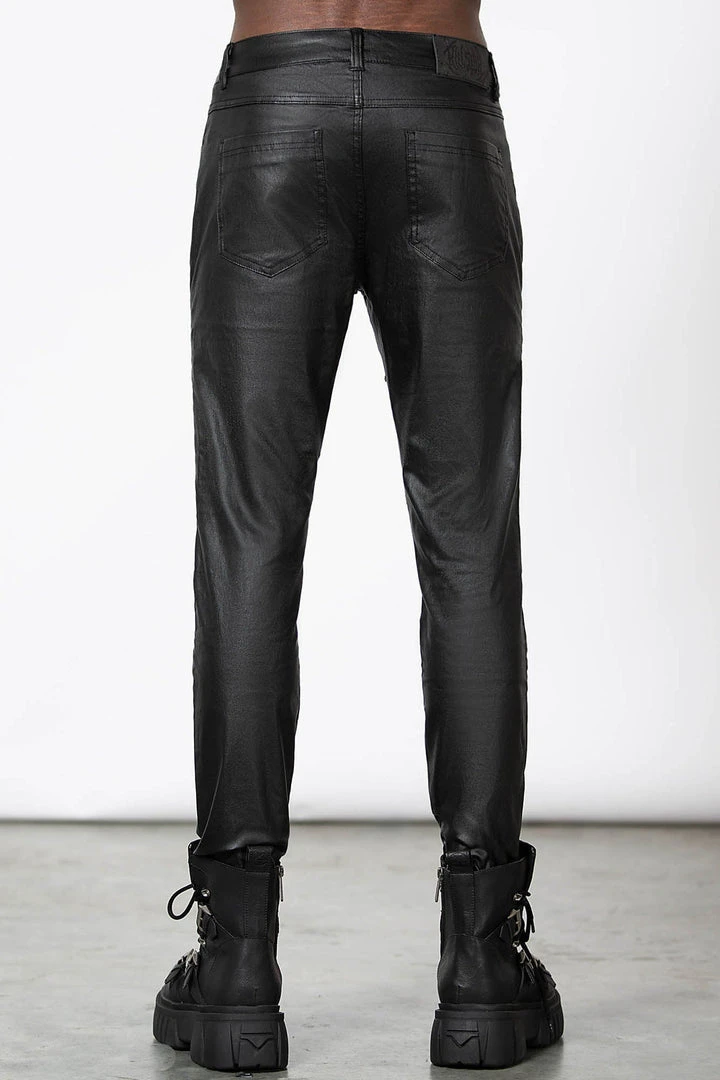 Killstar Viktor Jeans 4 Killstar Viktor Jeans