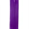 Gothic Attitude Violet Straight 20" Single Weft Hair Extensions New Arrivals 2 Gothic Attitude Violet Straight 20" Single Weft Hair Extensions New Arrivals