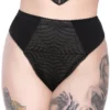 Killstar Webutant Panty Ladies 2 Killstar Webutant Panty Ladies