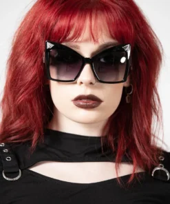 New Arrivals Killstar Widows Watch Sunglasses 9 New Arrivals Killstar Widows Watch Sunglasses