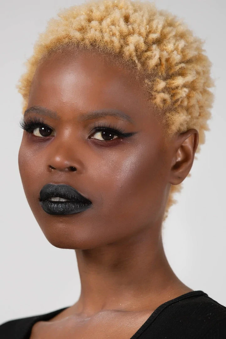 Killstar Witchcraft Illuminating Powder 3 Killstar Witchcraft Illuminating Powder