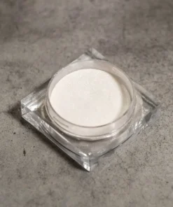 Killstar Witchcraft Illuminating Powder