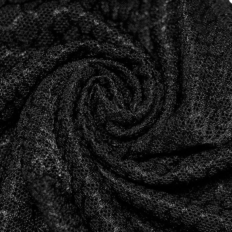 Punk Rave Letita Leggings 11 Punk Rave Letita Leggings