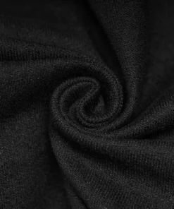 New Arrivals Punk Rave Raven Jeans