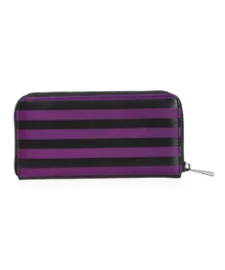 Banned Apparel New Arrivals Banned I Just Want To Give You The Creeps Wallet