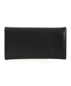 Banned Apparel Banned Dreamcatcher Bat Wallet New Arrivals