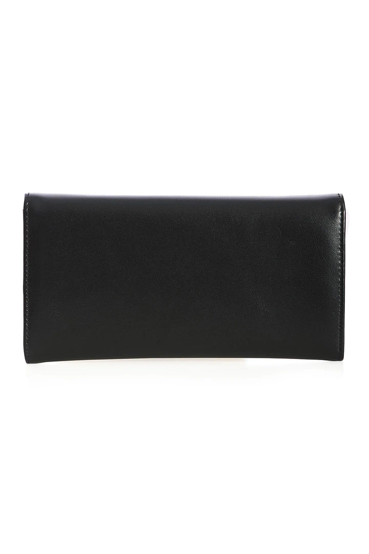 Banned Apparel Banned Dreamcatcher Bat Wallet New Arrivals 4 Banned Apparel Banned Dreamcatcher Bat Wallet New Arrivals