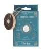 Gothic Gifts The Sun White Sage Tarot Incense Cones Ladies 2 Gothic Gifts The Sun White Sage Tarot Incense Cones Ladies