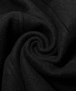 Punk Rave Colburn Long Coat Ladies 19 Punk Rave Colburn Long Coat Ladies