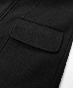 Punk Rave Colburn Long Coat Ladies 18 Punk Rave Colburn Long Coat Ladies