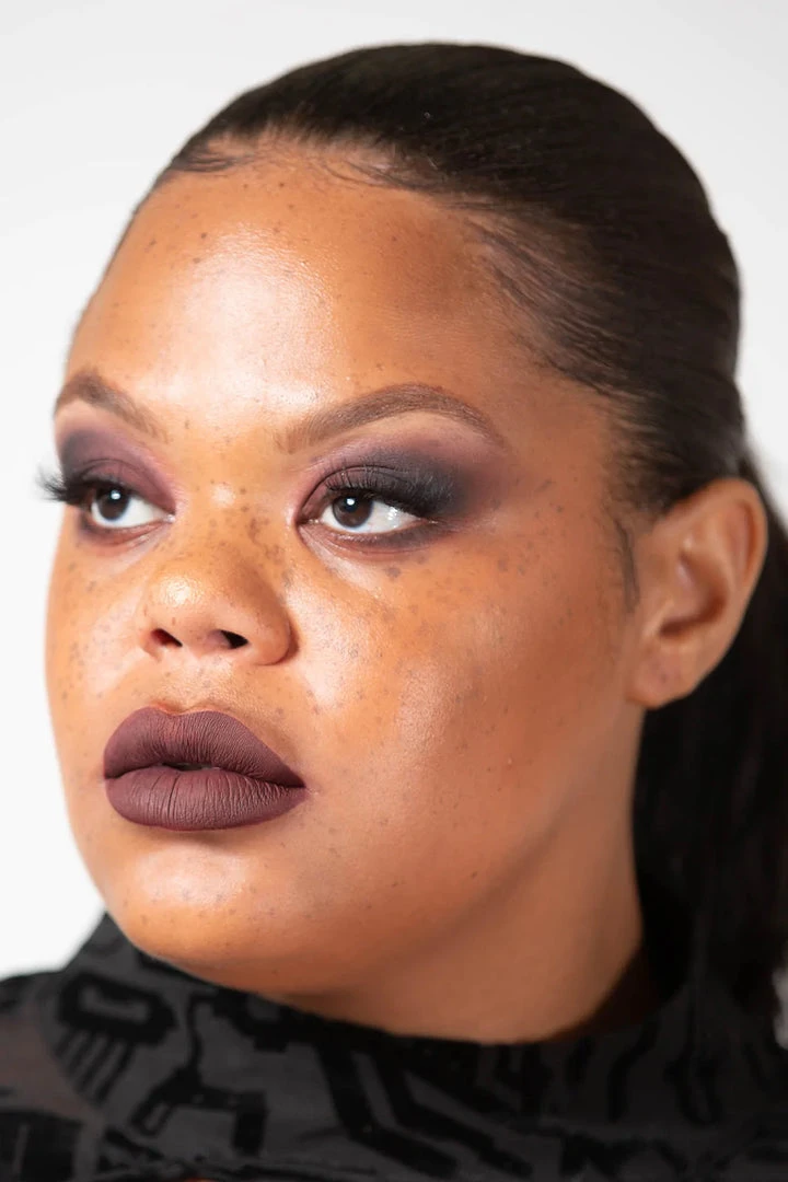 Killstar Zero Hours Liquid Lipstick 4 Killstar Zero Hours Liquid Lipstick