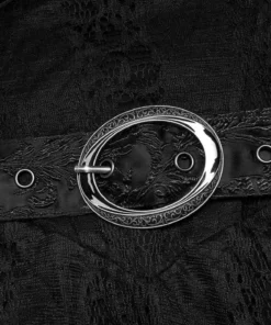 Punk Rave Zelda Lace Dress New Arrivals