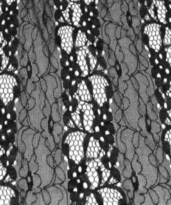 Punk Rave Zelda Lace Dress New Arrivals