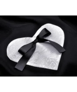 Dark In Love Prairie Frill Skirt 29 Dark In Love Prairie Frill Skirt