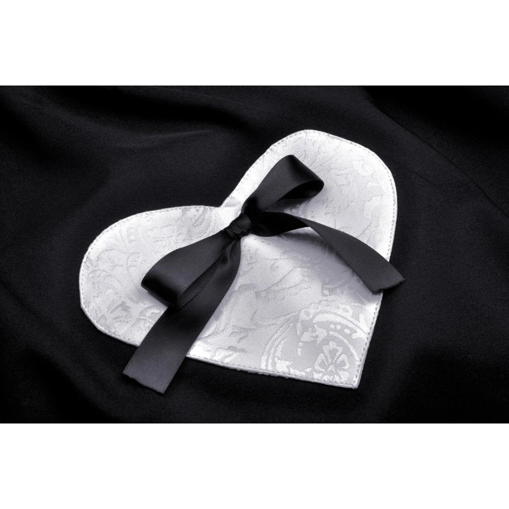 Dark In Love Prairie Frill Skirt 11 Dark In Love Prairie Frill Skirt