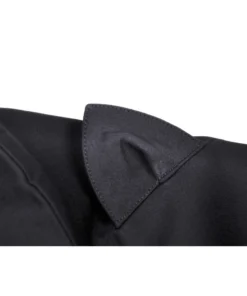 Ladies Dark In Love Catitude Cape