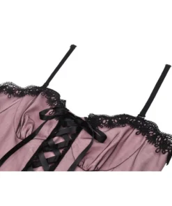 Dark In Love Ripley Dress New Arrivals 31 Dark In Love Ripley Dress New Arrivals