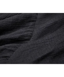 Dark In Love Shea Over-Skirt 33 Dark In Love Shea Over-Skirt