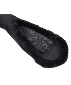 Dark In Love Rivendell Coat 31 Dark In Love Rivendell Coat