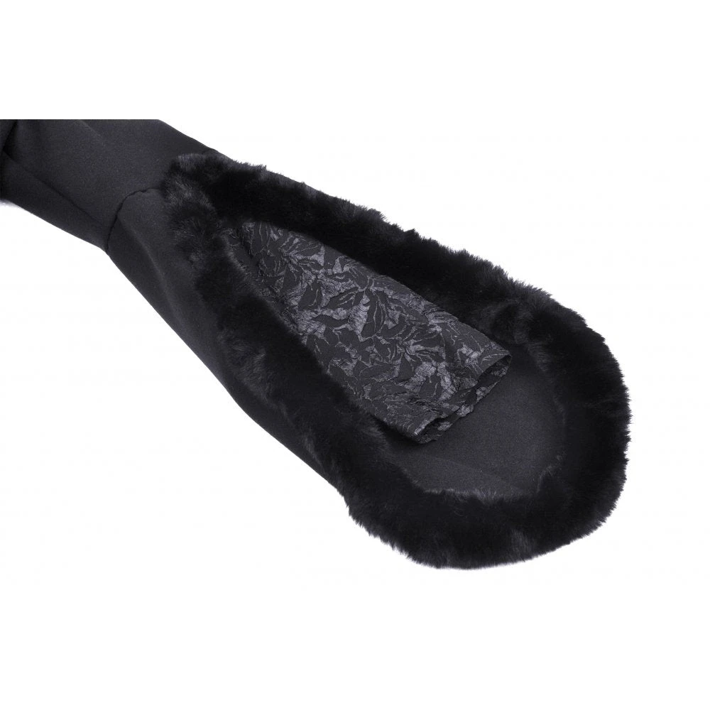 Dark In Love Rivendell Coat 15 Dark In Love Rivendell Coat