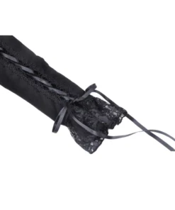 Dark In Love I Heart U Dress Ladies