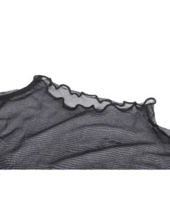 Ladies Dark In Love Barbarella Mesh Top 18 Ladies Dark In Love Barbarella Mesh Top